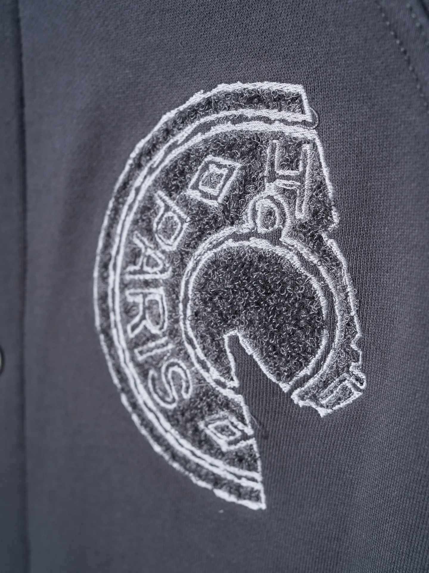 Hermes/ Paris 【In Stock】S M L XL